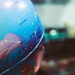 How Not to Light a Candle