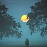 Mercury's Emotional Move