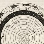 Nearing the End of Scorpio Season