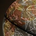 Scorpio Party Poppers