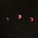 Sagittarius Season Open