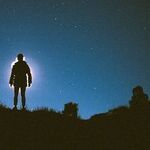 Jupiter Retrograde's First Lesson