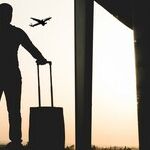 Mercury and Mars Conjunction