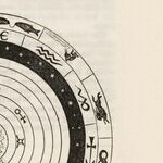 This Life Miraculous