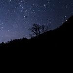 Morality During a Lunar Opposition