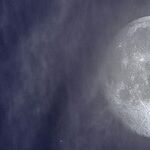 Feast of the Taurus Moon