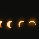 Cold Moon Afterparty