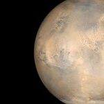 Mercury Enters Sagittarius