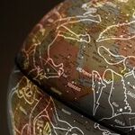 A Personal Note from Holiday