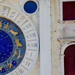 Retrograde Ends with a Kicker