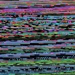 Mercury and Venus Come to an Understanding