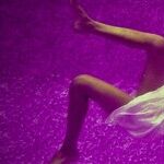 How To Interpret Dreams