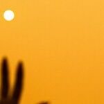 Days from the Solstice