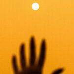 On a Squared Solstice