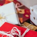 Unpacking Boxing Day