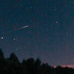 The Heart of Sagittarian Season