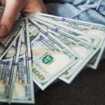 The Price of Mars Square Saturn