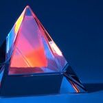 Reflections of a Retrograde