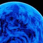 Neptune Change and Mercury Opposition