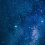 From the Cosmic Tasting Menu