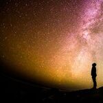 Discord in Harmony Town