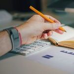 Capricorn Accounting Systems