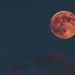 Under a Gregarious Sagittarius Moon