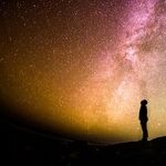 On Wonky Cosmic Favors