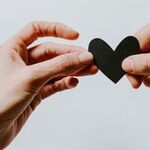 Altruistic Launch for Aquarius Season