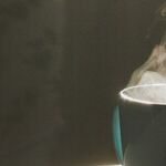 An Honest Conjunction