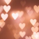 Friday the 13th: the Heart's Reckoning