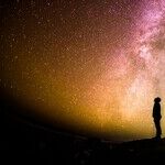 Heeding Traffic Signs