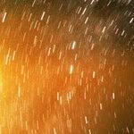 As Mercury Floats into Pisces