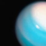 Reinterpreting on the Flip of Uranus