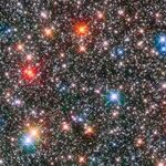 Under the Plutonian Lunar Trine