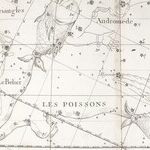 On Piscean Sensitivity