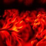 Taming the Fire Horse