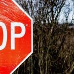 Interruptive Solar Aspects