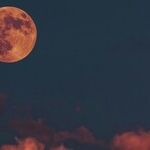 Cantankerous Capricorn Moon