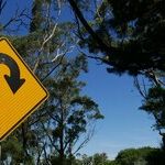 Jupiter's Turnaround