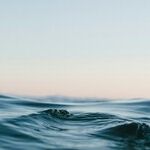 Lucky Water Sign Trine