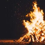 Yearning Conjunction