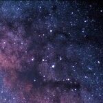 Lunar Trines of Longing