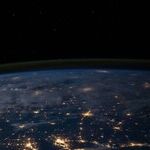 'I Am Yours,' Says Life