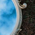 In the Mirror of Others