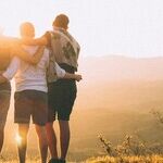 Social Tips from a Gemini Moon