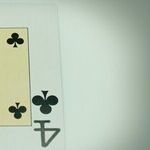 Quadruple Conjunctions