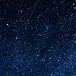 A Bouquet of Horoscopic Haiku