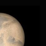 New Groove for Venus