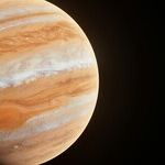 Mars Squares Jupiter; Olympians at Odds